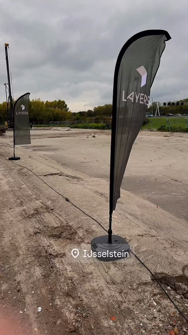 Instagram post from bladconfetti. This post is in position 3.