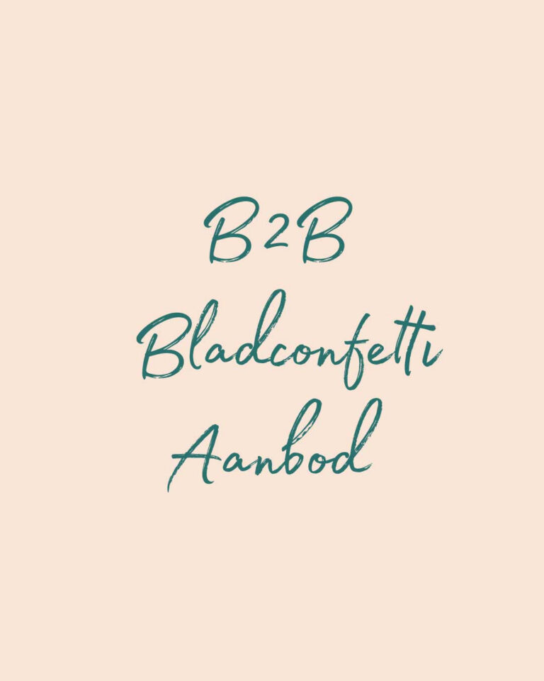 Instagram post from bladconfetti. This post is in position 5.